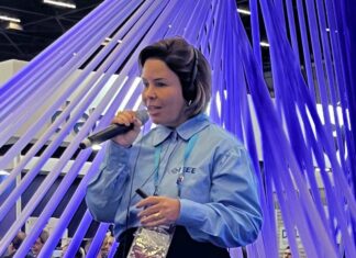 Especialista do IEEE recria fábricas virtuais com Tecnologias 4.0 e Gêmeo Digital para impulsionar produtividade industrial