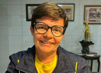 Aplicando direitos: o desafio da inclusão com responsabilidade