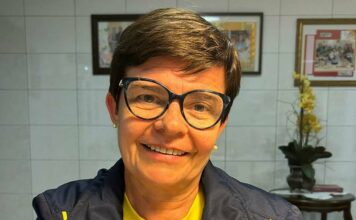 Aplicando direitos: o desafio da inclusão com responsabilidade