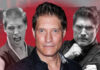 Sean Kanan Revela Tudo: O Retorno Impactante de Mike Barnes em Uma Live Que Vai Mexer com Sua Nostalgia