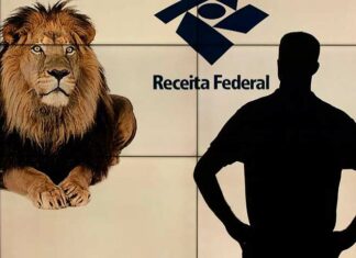 Aposentados perdem isenção do IR por falta de informação, alerta advogado