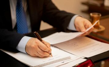 Aumenta em 61,8% o número de pedidos de recuperação judicial no Brasil