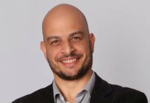 Consórcio é um presente que vale por mil