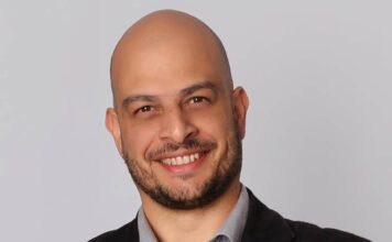 Consórcio é um presente que vale por mil