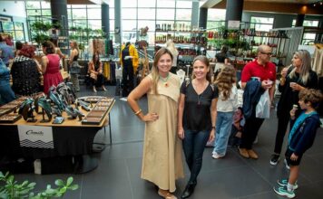 Moda, experiência e lifestyle: 2GET Sale retorna a Londrina com edição inédita na Audi Center