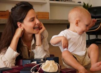 Afeto, intenção e significado: marcas apostam em experiências e memória afetiva no Dia das Mães