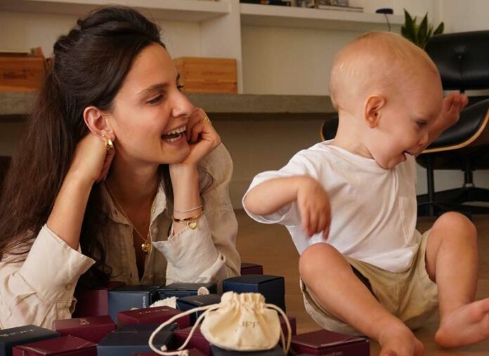 Imagem-do-WhatsApp-de-2025-05-08-à(s)-15.39.08_ca6302ab