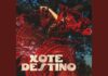 “Xote Destino”, novo single de Mariana Aydar (2025)