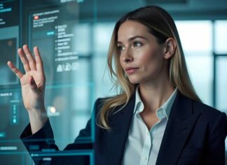 Fórmulas do passado versus líderes do futuro