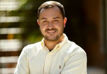 Pesquisas mostram como interações com chatbots de IA afetam o bem-estar social e emocional das pessoas