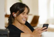 Tecnologia é grande aliada dos corretores de imóveis, a profissão que mais cresce no Brasil