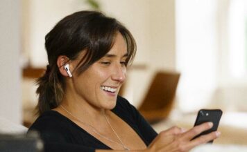 Tecnologia é grande aliada dos corretores de imóveis, a profissão que mais cresce no Brasil