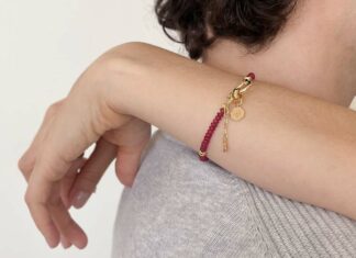 Dia dos Namorados: o tempo como presente para viver o amor com mais presença