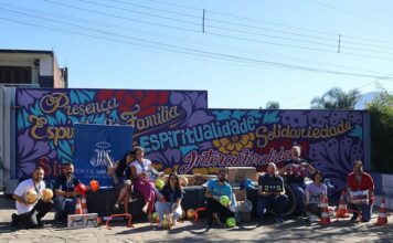 Iniciativa “O Esporte é Para Todos” beneficia mais de 3 mil crianças e adolescentes em situação de vulnerabilidade