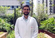 Reabilitação pós-AVC: como a reabilitação ajuda pacientes a reconquistar autonomia