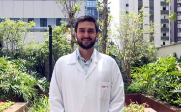 Reabilitação pós-AVC: como a reabilitação ajuda pacientes a reconquistar autonomia