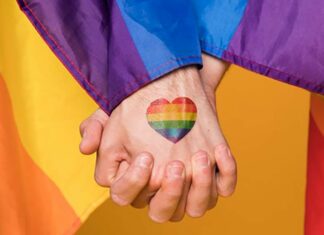 Brasil é o país que mais mata LGBTQIAPN+no mundo: 1 morte a cada 34 horas