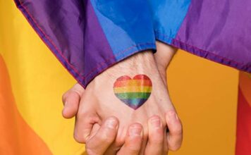 Brasil é o país que mais mata LGBTQIAPN+no mundo: 1 morte a cada 34 horas