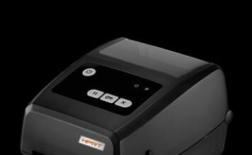 Cogra e Dátio apresentam soluções inovadoras na 30ª Hortitec