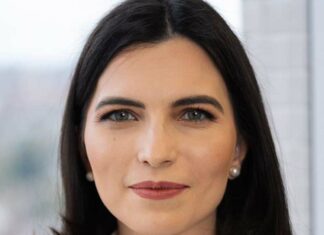 Sua empresa está preparada para as novas tendências e fiscalizações?