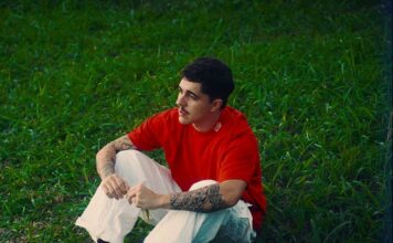 O caminho tem nome — e voz: Sávio lança seu novo álbum