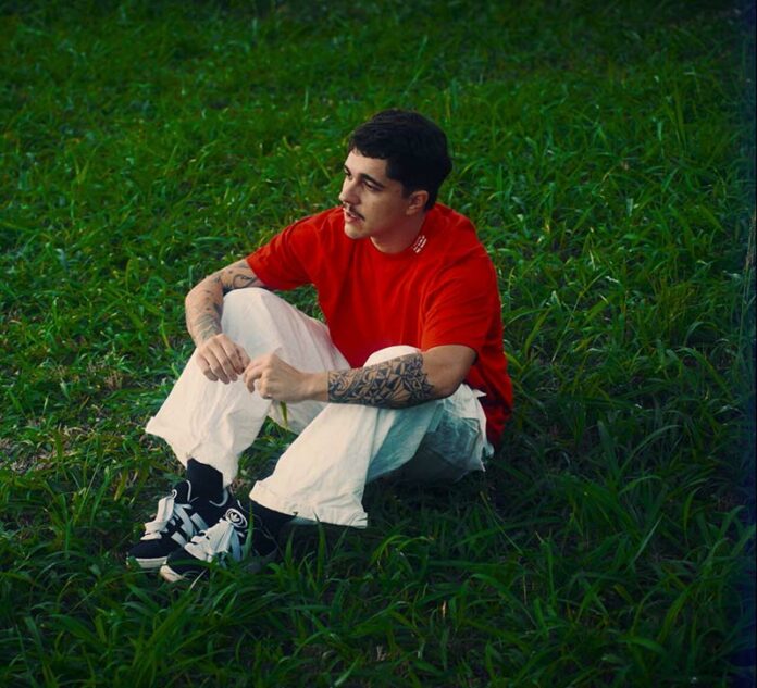 FOTO-1_Easy-Resize.com