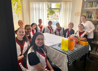 Investimentos no magistério auxiliam a combater déficit de professores no Brasil