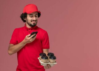 iFood acelera transição para empresa de IA com 2 mil agentes virtuais