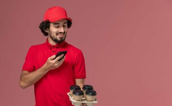 iFood acelera transição para empresa de IA com 2 mil agentes virtuais