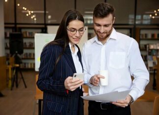 O que faz grandes advogados perderem autoridade nas redes sociais?