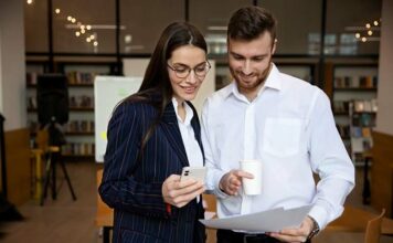 O que faz grandes advogados perderem autoridade nas redes sociais?