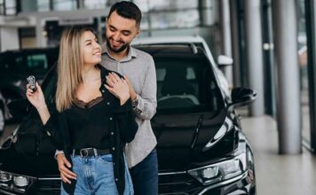 Carta contemplada permite compra de carro antes do Natal