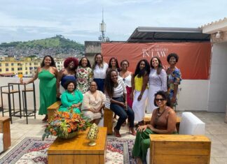 Iniciativa pioneira oferece suporte jurídico e psicológico gratuito para entregadores