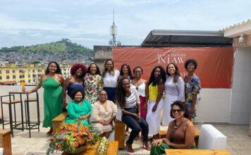 Iniciativa pioneira oferece suporte jurídico e psicológico gratuito para entregadores