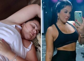 De depressiva a influenciadora digital: como a hipnoterapia transformou a vida de jovem