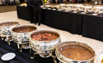 Amigos do HC promovem 19ª Feijoada e arrecadam para a construção do HCzinho