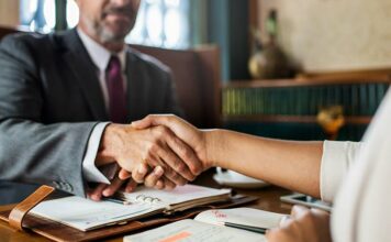 Blockchain transforma contratos empresariais e exige nova atuação jurídica