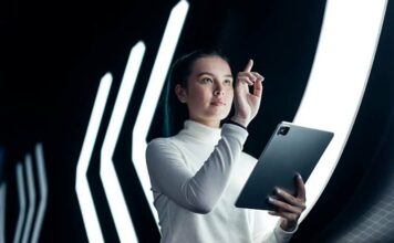 Como dados, IA e neuromarketing estão transformando o comportamento do consumidor em vendas