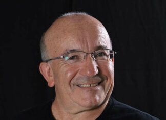 Por que nossos alunos aprendem tão pouco?