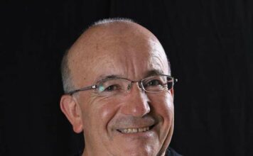 Por que nossos alunos aprendem tão pouco?