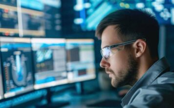 Computação quântica: blindagem digital ou janela aberta para hackers?