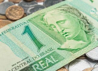 Rumos dos juros desafiam o setor de crédito no Brasil