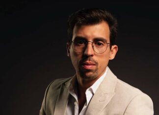 Reforma Tributária: Em Meio ao ‘Tarifaço’, a transição exige planejamento estratégico, Alerta Plínio Reis