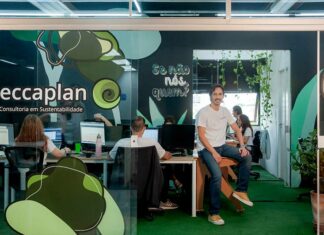 Resíduo zero não é utopia, mas um modelo viável para o Brasil