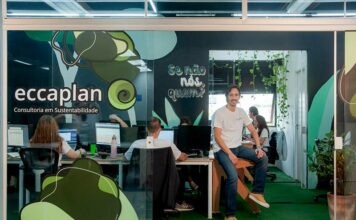 Resíduo zero não é utopia, mas um modelo viável para o Brasil