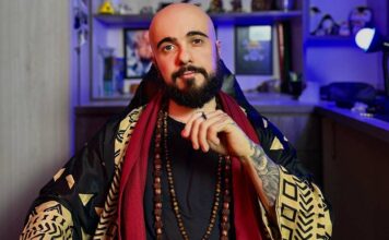 Hipnose ajuda arquitetos a resgatarem a qualidade de vida