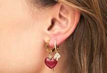 Charms em nova fase: a geração que transformou memórias em statement