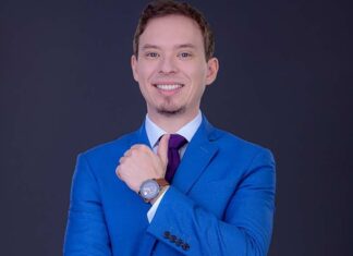 A atividade especial garante mais tempo de contribuição no INSS?