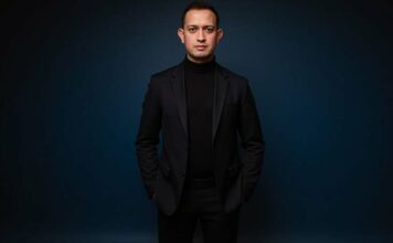 IA na educação está personalizando o ensino em 2025