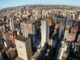 Curitiba lidera demanda por imóveis no Brasil em 2025 e se consolida como vitrine de oportunidades para o setor imobiliário
